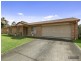6 Beechcraft Street, Bray Park QLD 4500