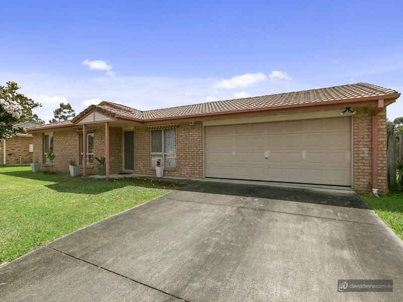 6 Beechcraft Street, Bray Park QLD 4500