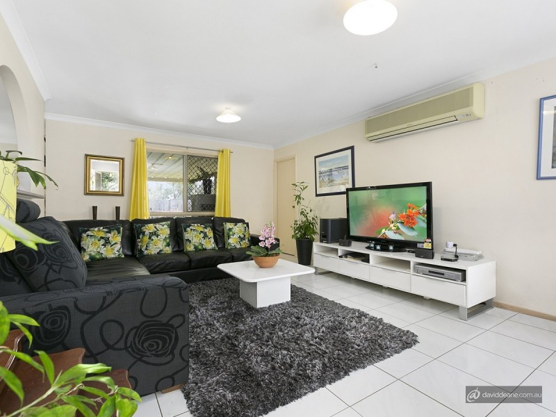 6 Beechcraft Street, Bray Park QLD 4500