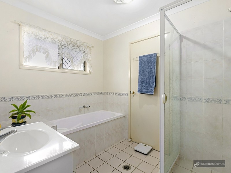 6 Beechcraft Street, Bray Park QLD 4500