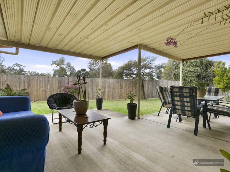 6 Beechcraft Street, Bray Park QLD 4500