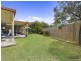6 Beechcraft Street, Bray Park QLD 4500