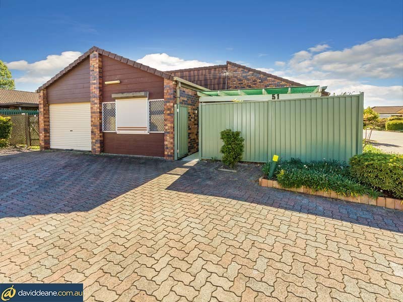 51 / 11 West Dianne Street, Lawnton QLD 4501