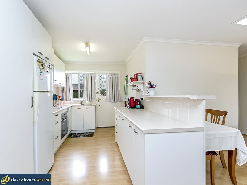 51 / 11 West Dianne Street, Lawnton QLD 4501