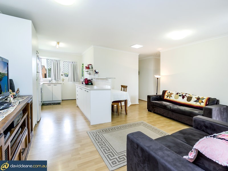 51 / 11 West Dianne Street, Lawnton QLD 4501