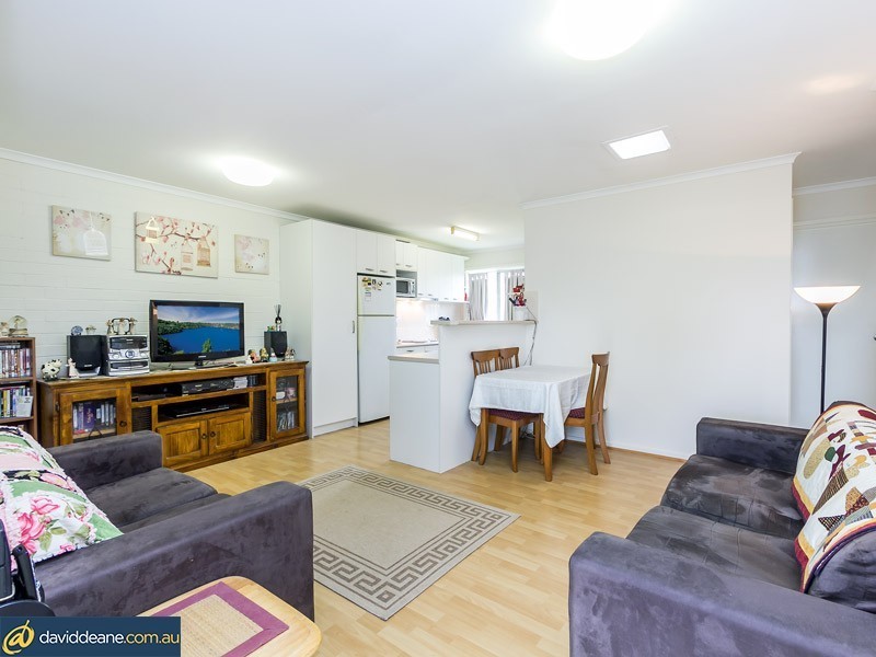 51 / 11 West Dianne Street, Lawnton QLD 4501