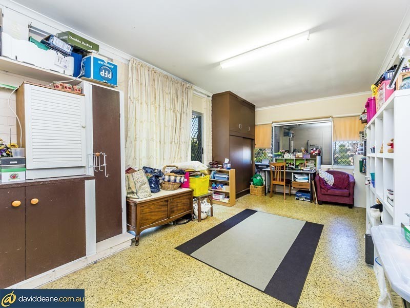 51 / 11 West Dianne Street, Lawnton QLD 4501