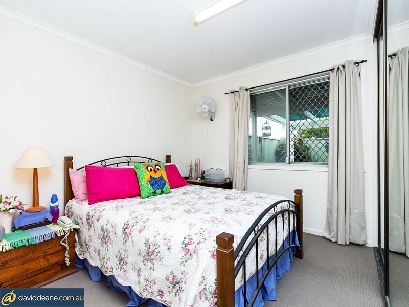 51 / 11 West Dianne Street, Lawnton QLD 4501