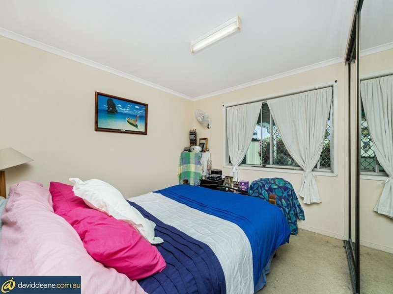 51 / 11 West Dianne Street, Lawnton QLD 4501