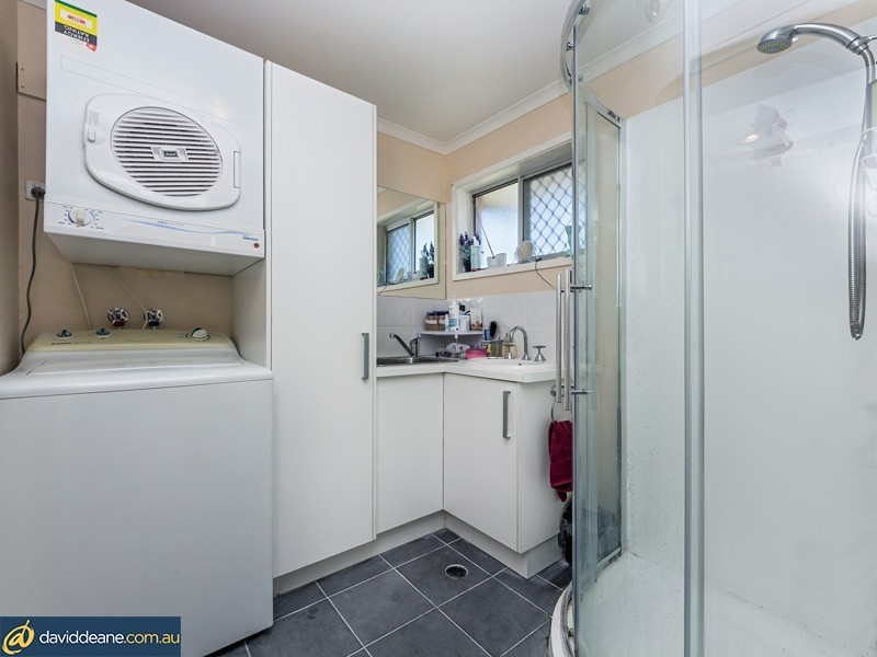 51 / 11 West Dianne Street, Lawnton QLD 4501