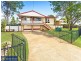 3 Wairoa Dve, Strathpine QLD 4500