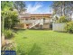 3 Wairoa Dve, Strathpine QLD 4500