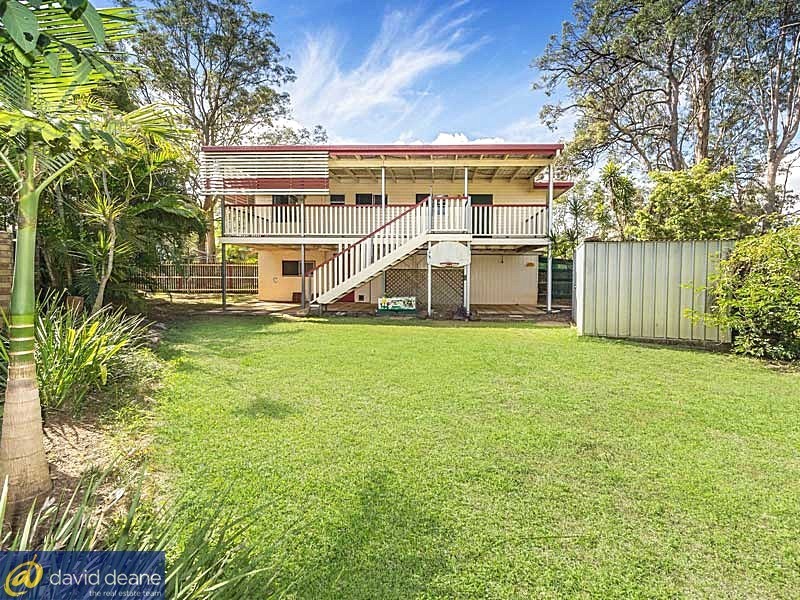 3 Wairoa Dve, Strathpine QLD 4500
