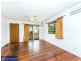 3 Wairoa Dve, Strathpine QLD 4500