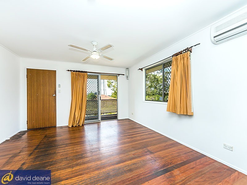 3 Wairoa Dve, Strathpine QLD 4500