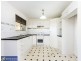 3 Wairoa Dve, Strathpine QLD 4500