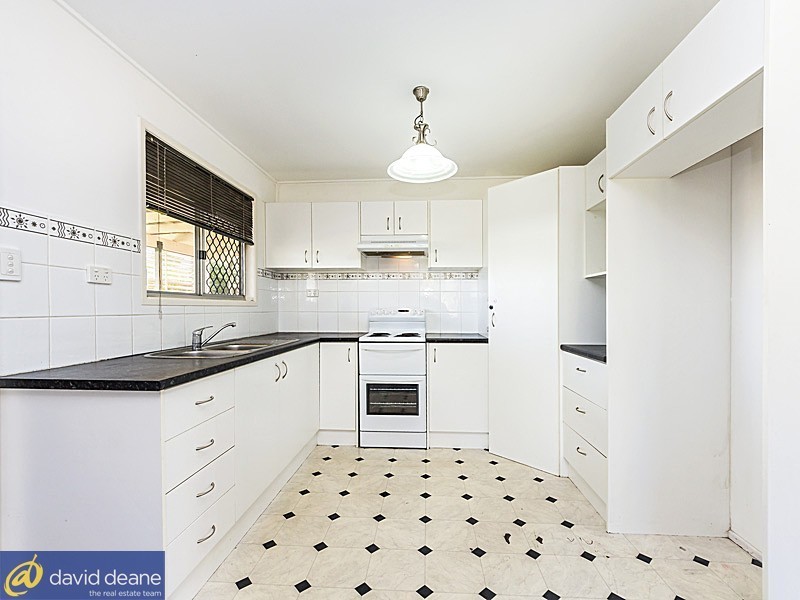3 Wairoa Dve, Strathpine QLD 4500