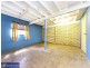 3 Wairoa Dve, Strathpine QLD 4500