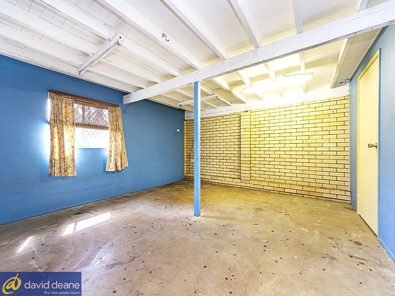 3 Wairoa Dve, Strathpine QLD 4500