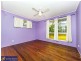 3 Wairoa Dve, Strathpine QLD 4500