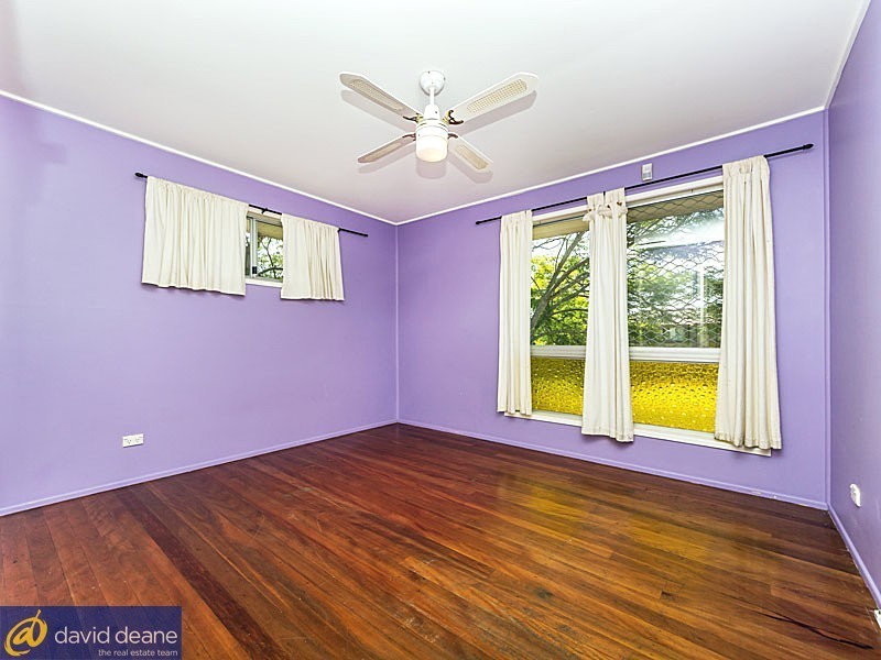 3 Wairoa Dve, Strathpine QLD 4500