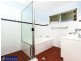 3 Wairoa Dve, Strathpine QLD 4500