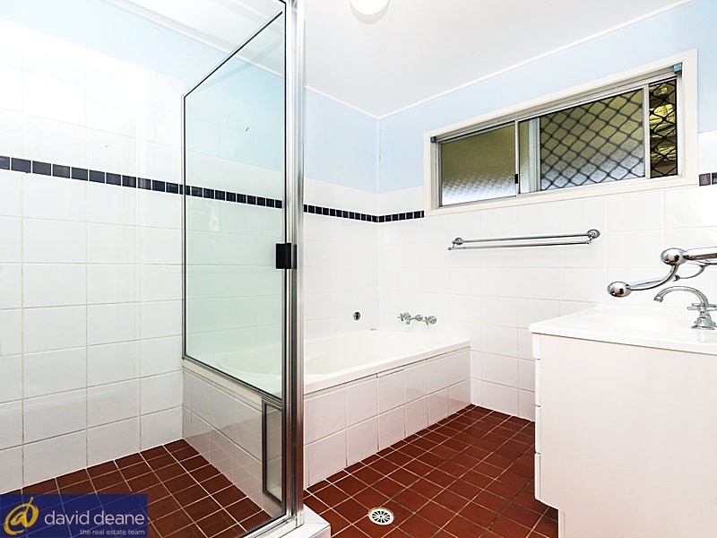 3 Wairoa Dve, Strathpine QLD 4500