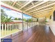 3 Wairoa Dve, Strathpine QLD 4500