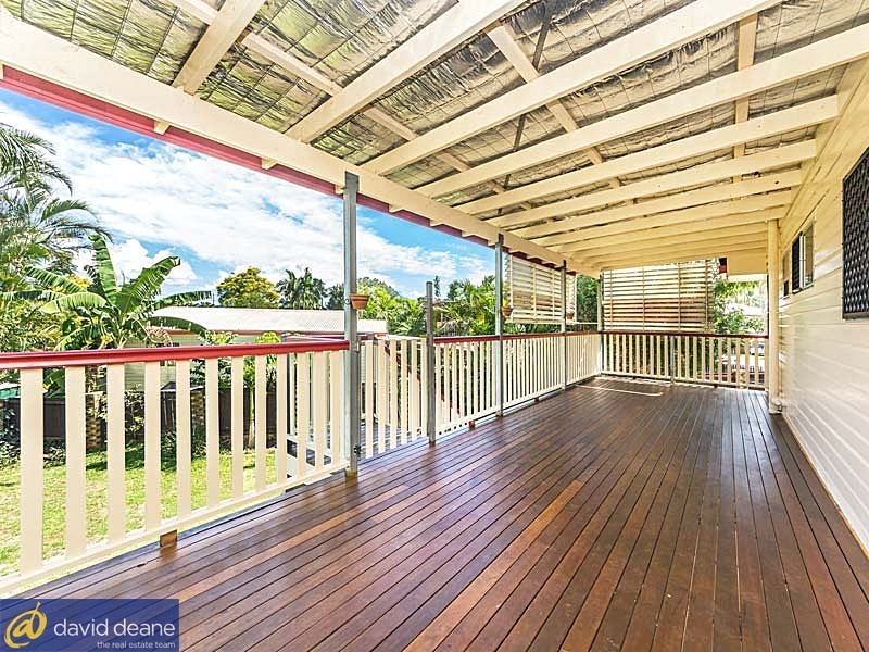 3 Wairoa Dve, Strathpine QLD 4500