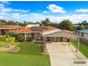 20 Mundie Place, Bray Park QLD 4500