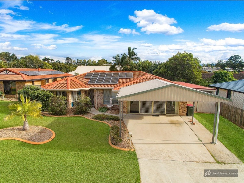 20 Mundie Place, Bray Park QLD 4500
