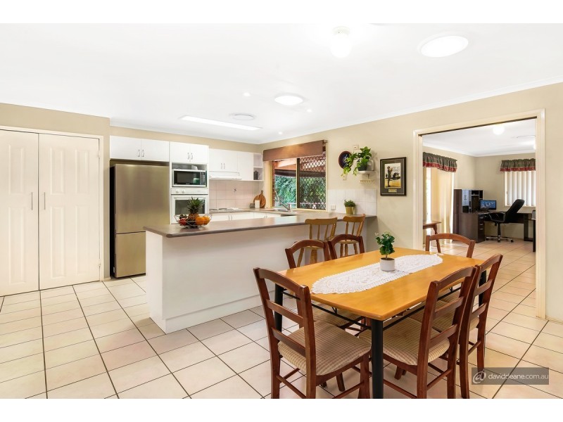 20 Mundie Place, Bray Park QLD 4500