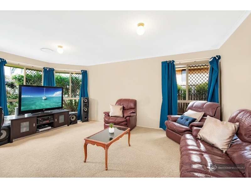 20 Mundie Place, Bray Park QLD 4500