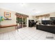 20 Mundie Place, Bray Park QLD 4500