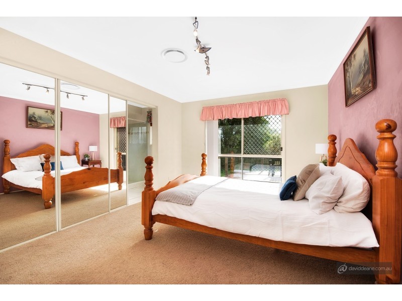 20 Mundie Place, Bray Park QLD 4500