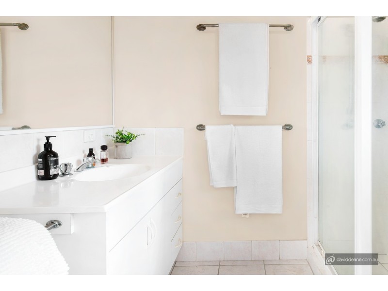 20 Mundie Place, Bray Park QLD 4500