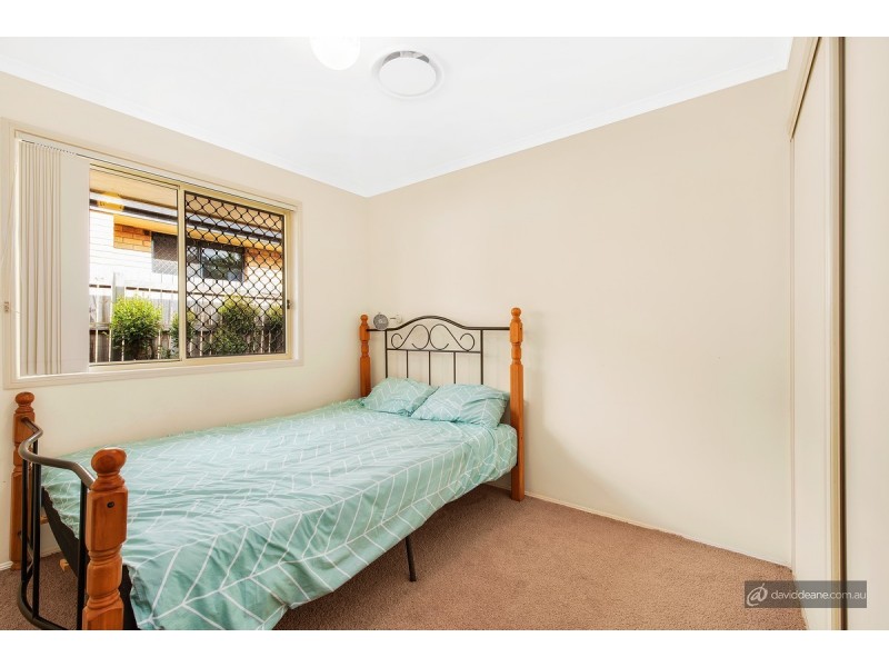 20 Mundie Place, Bray Park QLD 4500