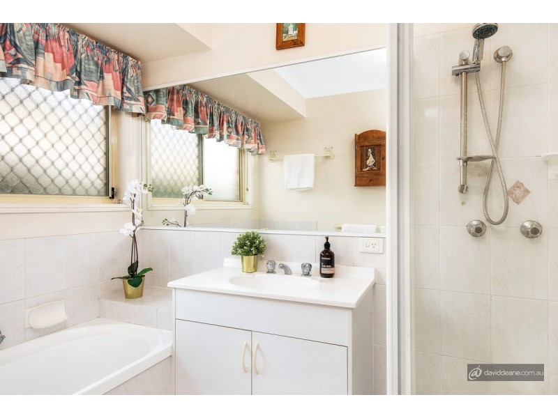 20 Mundie Place, Bray Park QLD 4500