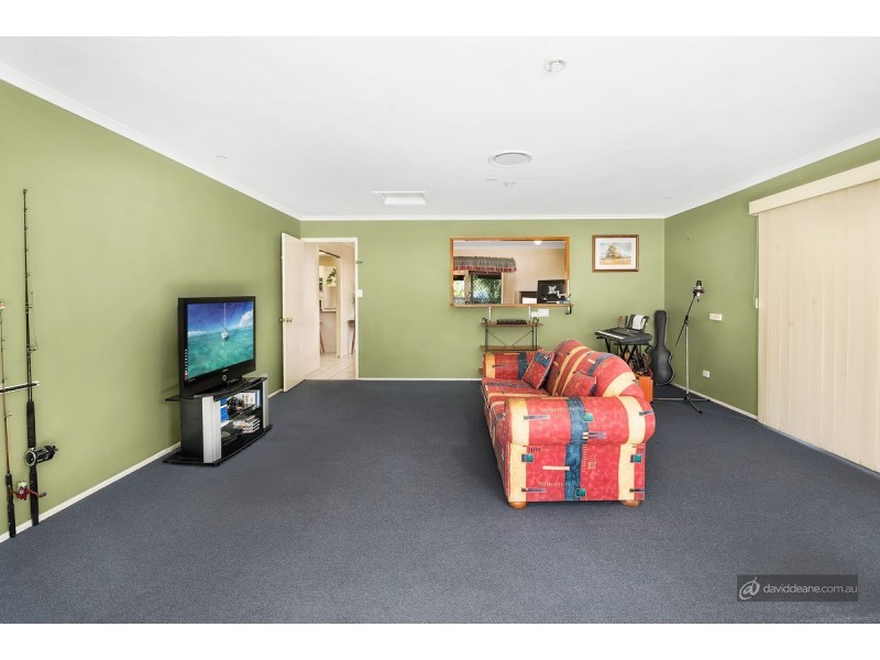 20 Mundie Place, Bray Park QLD 4500