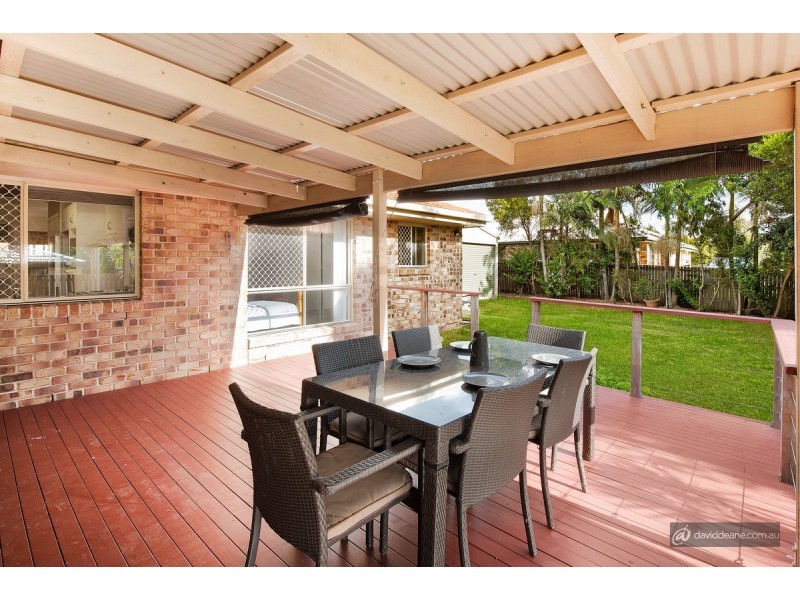 20 Mundie Place, Bray Park QLD 4500