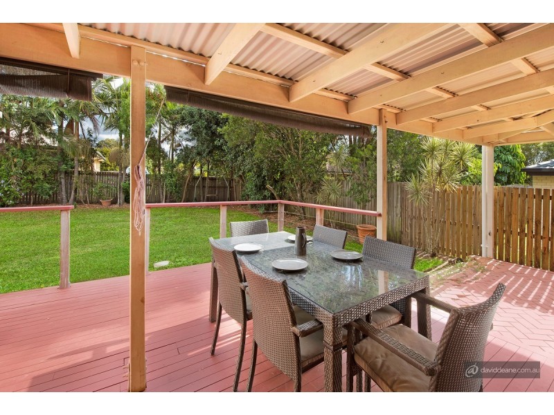 20 Mundie Place, Bray Park QLD 4500