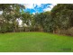 20 Mundie Place, Bray Park QLD 4500