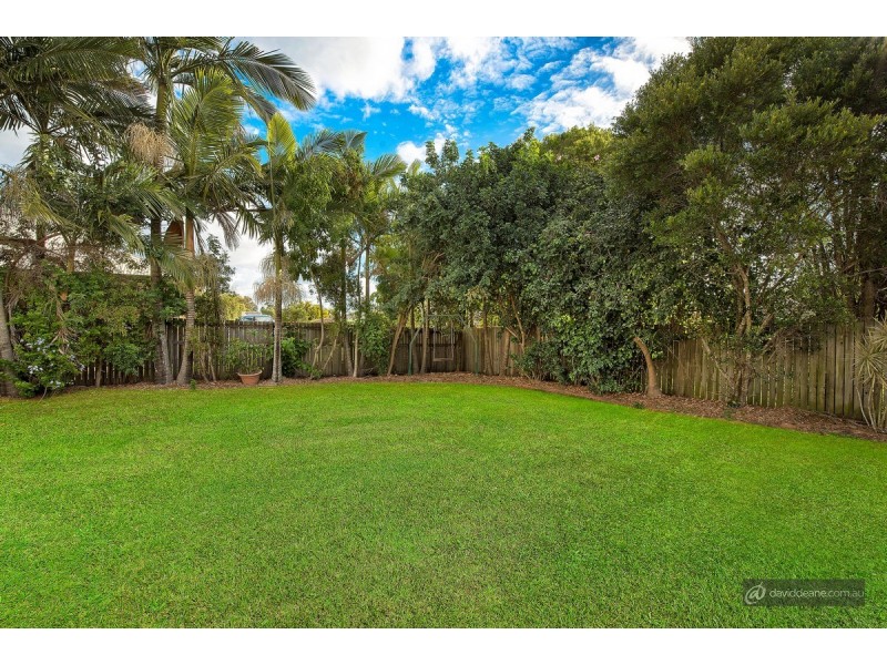 20 Mundie Place, Bray Park QLD 4500