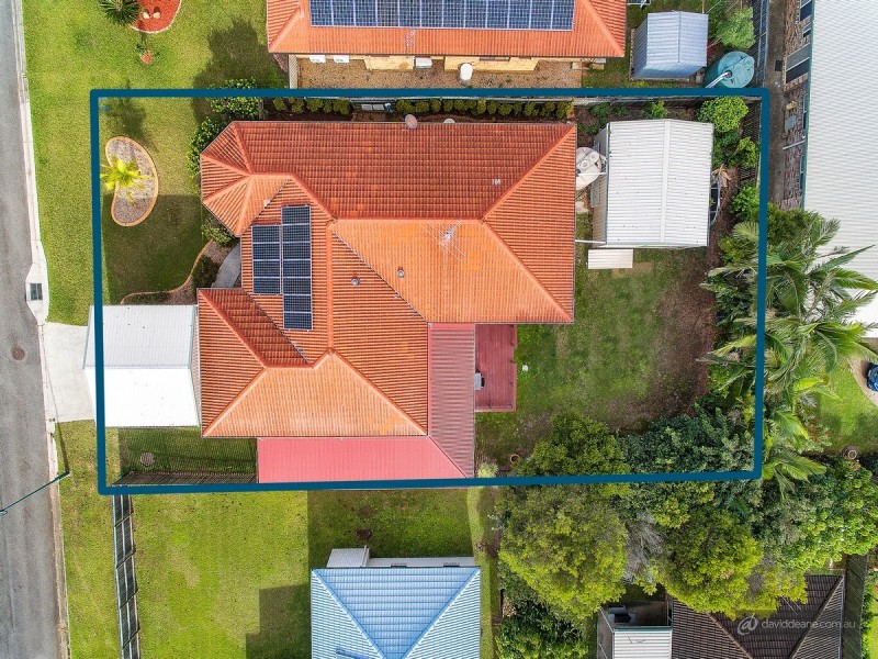 20 Mundie Place, Bray Park QLD 4500