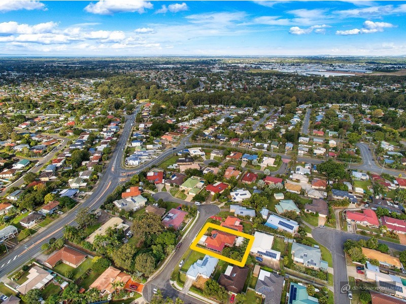 20 Mundie Place, Bray Park QLD 4500