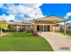 20 Mundie Place, Bray Park QLD 4500