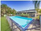 1/39 Harvey Street, Strathpine QLD 4500