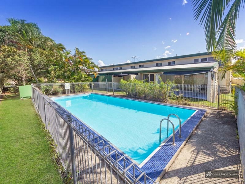 1/39 Harvey Street, Strathpine QLD 4500