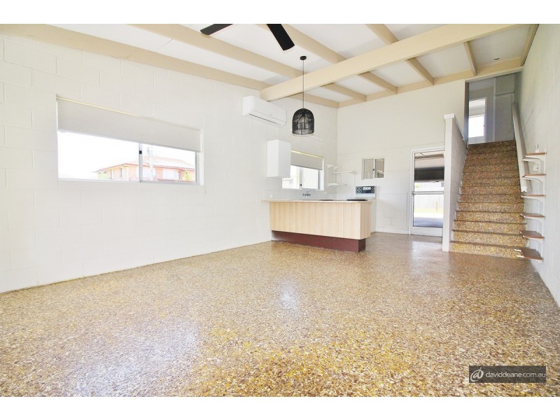 1/39 Harvey Street, Strathpine QLD 4500