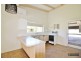 1/39 Harvey Street, Strathpine QLD 4500